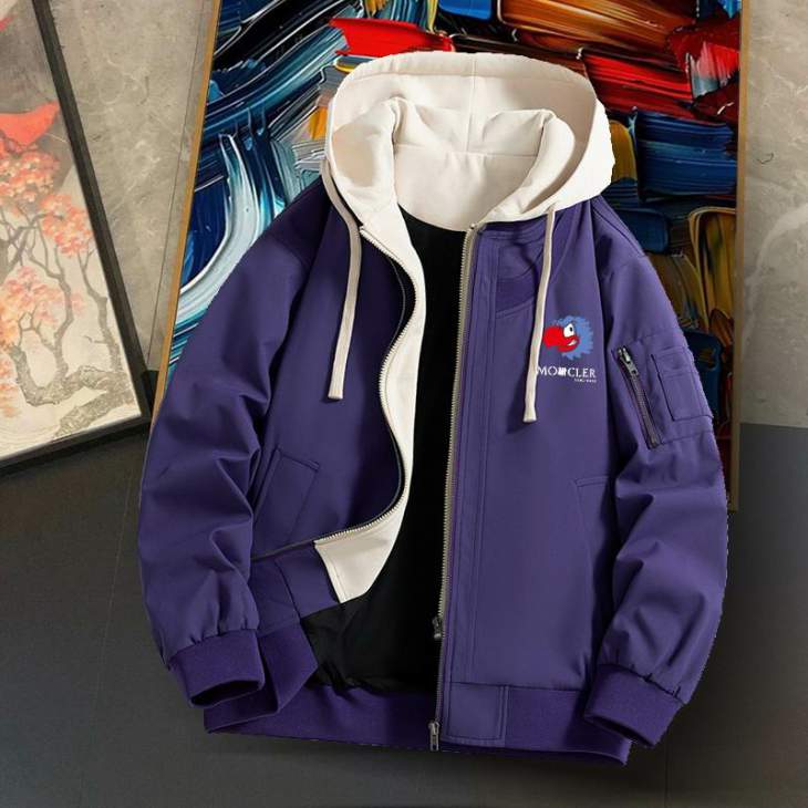 Picture of Moncler Jackets _SKUMonclerM-XL11Lr18631037